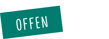 offen